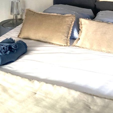 Le4Bergheim Chambre D'Hotes Luaran gambar